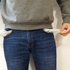 Brzy se může stát, že obce a kraje nebudou mít na investice
