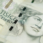 Obrovskou výhodou takto rychlé půjčky je především neuvěřitelná rychlost vyřízení