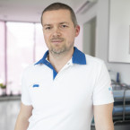 Imunitní systém je efektivní především díky tomu, že se zabývá každým patogenem individuálně, říká MUDr. Tomáš Konvička