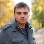 Čekal hodně, ale takové informace na něj byly moc