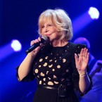 Hana Zagorová se celý život potýkala se špatnou krvetvorbou. Příčinou jejího úmrtí byla ale mozková příhoda