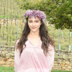 Eva Burešová si užívá své dva syny