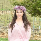 Eva Burešová si užívá své dva syny
