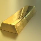 Víte, do čeho je vhodné investovat?