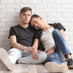 Homosexualita byla dříve trestná