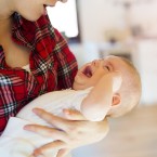 Stává se, že jeden z rodičů se přestane o dítě zajímat