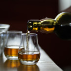 whisky
