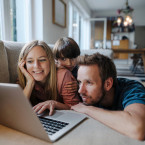 Penzijní spoření a rodinný rozpočet: Jak najít rovnováhu mezi spořením a běžnými výdaji