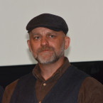 Herci dělaly na natáčení největší problém akční scény