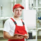 Vždycky je lepší svěřit se do rukou profesionála