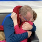Bohužel ne všichni rodiče měli takové štěstí v neštěstí jako Tom, který se s Emily setkal.