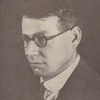 Josef Lada měl být původně malířem pokojů