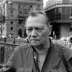 Rudolf Hrušínský zanechal v československé kinematografii nesmazatelnou stopu