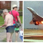 Žralok, Concord a Zeman na jednom místě jen v našem souhrnu