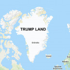 Donald Trump rozpoutal na internetu válku vtipů
