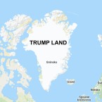 Donald Trump rozpoutal na internetu válku vtipů