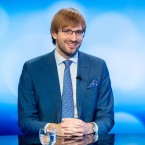 Ministr Adam Vojtěch představil podmínky návratu dětí do škol. Odmítá tragický loňský scénář