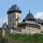 Na Karlštejn by se měl alespoň jednou vypravit každý Čech