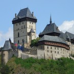 Na Karlštejn by se měl alespoň jednou vypravit každý Čech