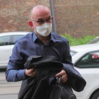 Blatného PES ukazuje jinak, než nakonec vláda rozhodla