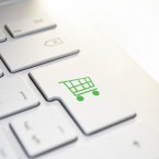 On-line prodejci se v dnešní době stávají stále kreativnějšími a mají velkou nabídku různých variant slev pro zákazníky