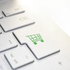 On-line prodejci se v dnešní době stávají stále kreativnějšími a mají velkou nabídku různých variant slev pro zákazníky