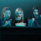"Zpříjemněte" si halloweenský víkend třeba hororem Děsivé dědictví, husí kůže zaručena