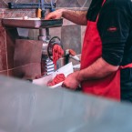 Mleté maso vám pomůže ušetřit nejen na ingrediencích, ale i na energiích
