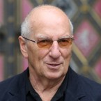 Původním vzděláním byl Karel Štědrý železniční inženýr, tuto profesi ale nikdy nevykonával