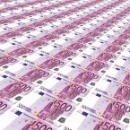 Elektromobily mají být jednou z priorit koncernu, proto tak masivní investice