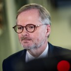 Pokud Fialova vláda nezabere, mohou strany koalice skončit v opozici a otevřít cestu populistům a extrémistům