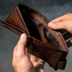 Doba strávená v evidenci úřadu práce je složitá, ale není vyloučeno si přivydělat