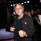 Dalibor Janda byl slavnější než Karel Gott
