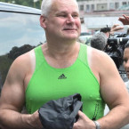 Ikonické tílko...
