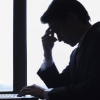 I firmy v problémech mohou projít insolvencí a znovu se vzpamatovat.
