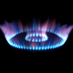 Některé energetické nešvary jsou notoricky známé, přesto se jich velké množství lidí stále dopouští
