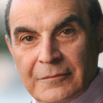 David Suchet žil s postavou Hercula Poirota celých pětadvacet let. Loučení bylo těžké