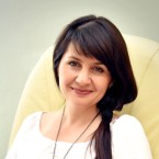 Astroložka Gabriela Šátková: budeme pracovat na vztazích a návratu k přírodě