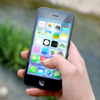 Víte, jak mobily působí na naše zdraví?
