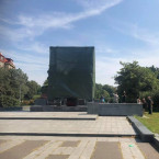 Že to bude divadlo, bylo jasné hned od první minuty