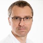 Doktor Poprach upozorňuje na to, že zásadní roli v odhalení nádoru hraje čas