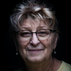 Edith Murway-Trainová vyhrála již 9 soutěží v silovém trojboji (foto je pouze ilustrační)