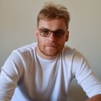 Zdražit navíc může dodavatel po svém vlastním uvážení i smlouvy s fixacemi ceny. Uchráněn tedy není vlastně nikdo, říká Ondřej Doležal
