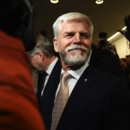 Zvolený prezident Petr Pavel vedl pozitivní kampaň. Díky tomu získal o téměř milion hlasů více než jeho protikandidát