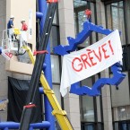 Entropa Davida Černého, Krištofa Kintery a Tomáše Pospiszyla