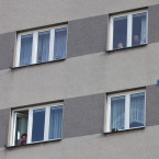 Anonymita, která lidem vyhovuje