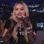 Madonna je jednou z nejúspěšnějších zpěvaček na světě