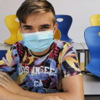 Do školy se vrací i druhý stupeň. Má to ale svá přísná pravidla