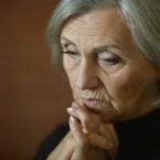 Harriet o nehodě nepromluvila dlouhých 50 let (ilustrační foto)