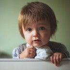 Správná dětská postel musí být především bezpečná
